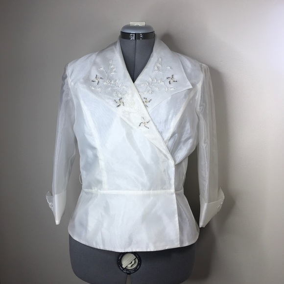 cachet formal wear